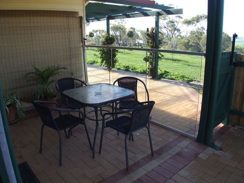 165 Attfield Road, York WA 6302