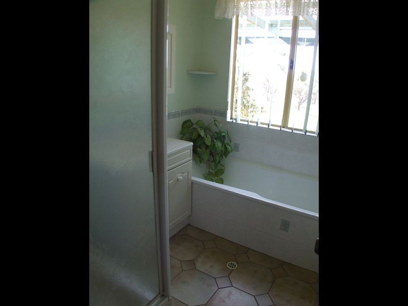 165 Attfield Road, York WA 6302