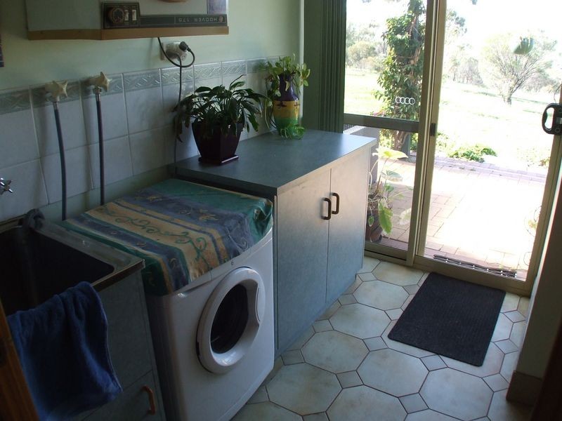 165 Attfield Road, York WA 6302