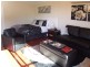 165 Attfield Road, York WA 6302