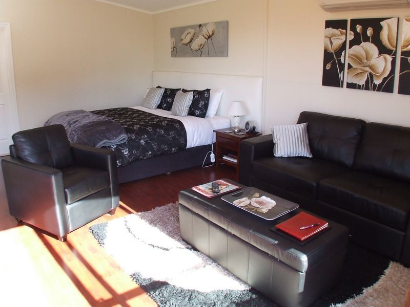 165 Attfield Road, York WA 6302