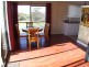 165 Attfield Road, York WA 6302