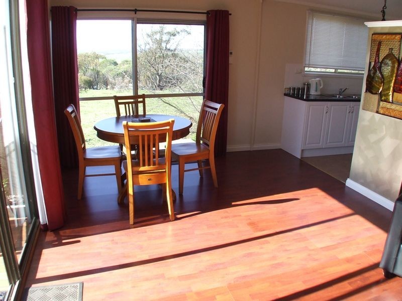 165 Attfield Road, York WA 6302