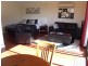 165 Attfield Road, York WA 6302