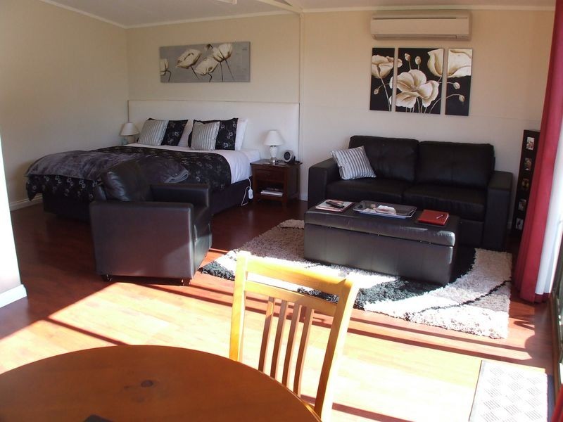 165 Attfield Road, York WA 6302