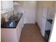 165 Attfield Road, York WA 6302
