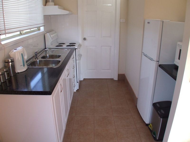 165 Attfield Road, York WA 6302