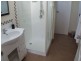 165 Attfield Road, York WA 6302