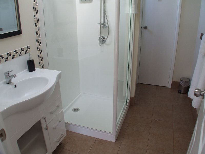 165 Attfield Road, York WA 6302