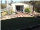 165 Attfield Road, York WA 6302