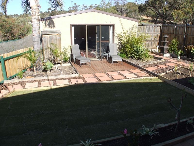 165 Attfield Road, York WA 6302