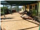 165 Attfield Road, York WA 6302