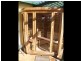 165 Attfield Road, York WA 6302