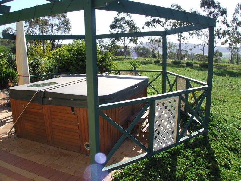 165 Attfield Road, York WA 6302