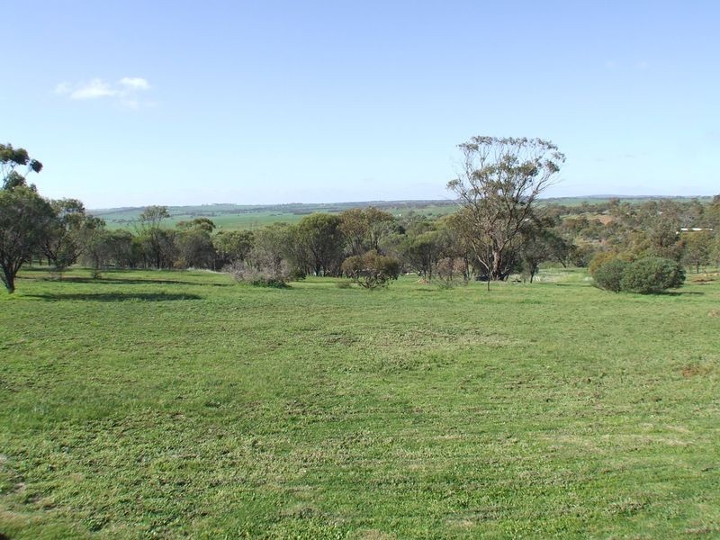 165 Attfield Road, York WA 6302