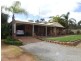 2 Craig Street, York WA 6302