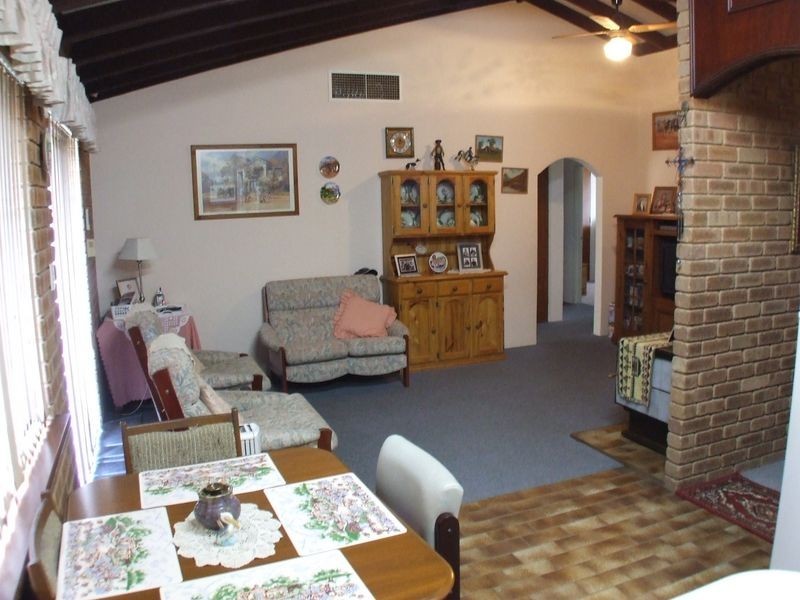 2 Craig Street, York WA 6302