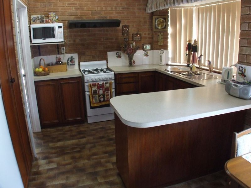 2 Craig Street, York WA 6302