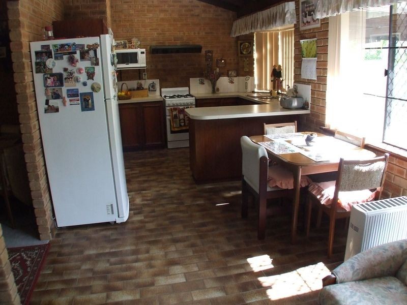 2 Craig Street, York WA 6302