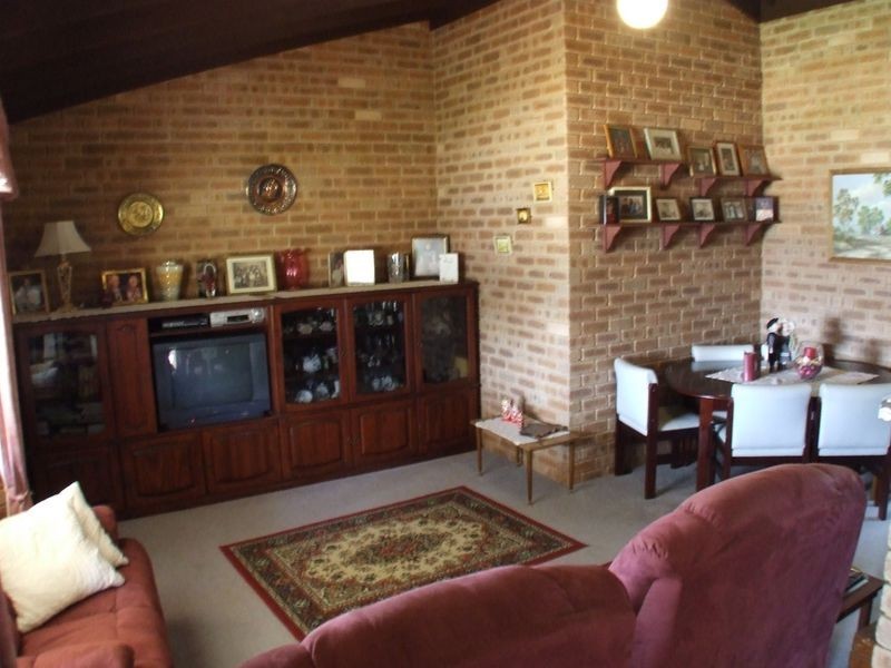 2 Craig Street, York WA 6302