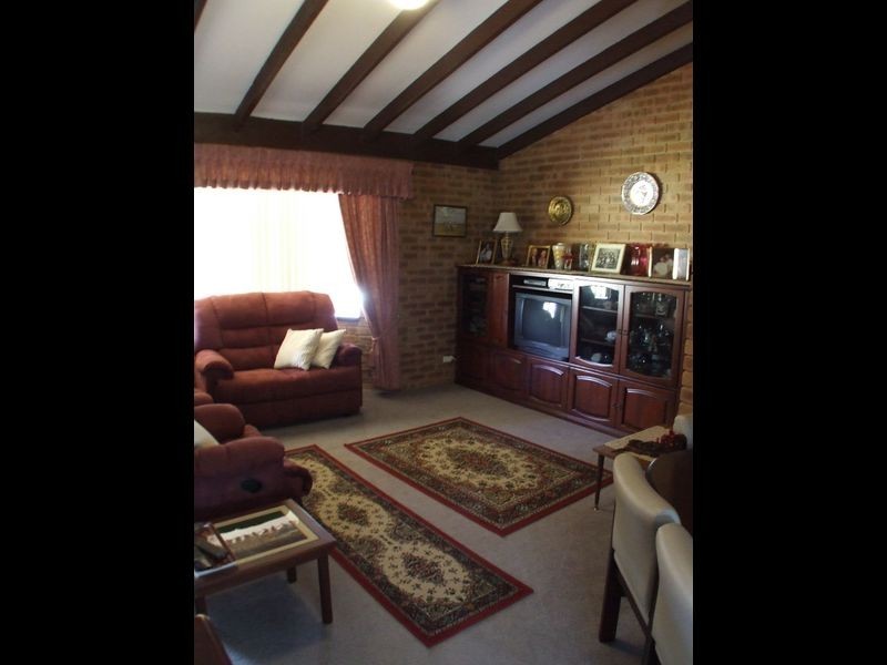 2 Craig Street, York WA 6302