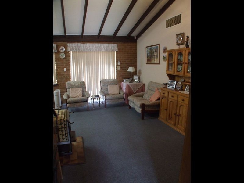 2 Craig Street, York WA 6302