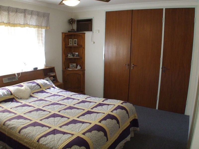 2 Craig Street, York WA 6302