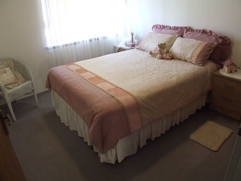 2 Craig Street, York WA 6302