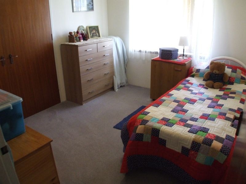 2 Craig Street, York WA 6302