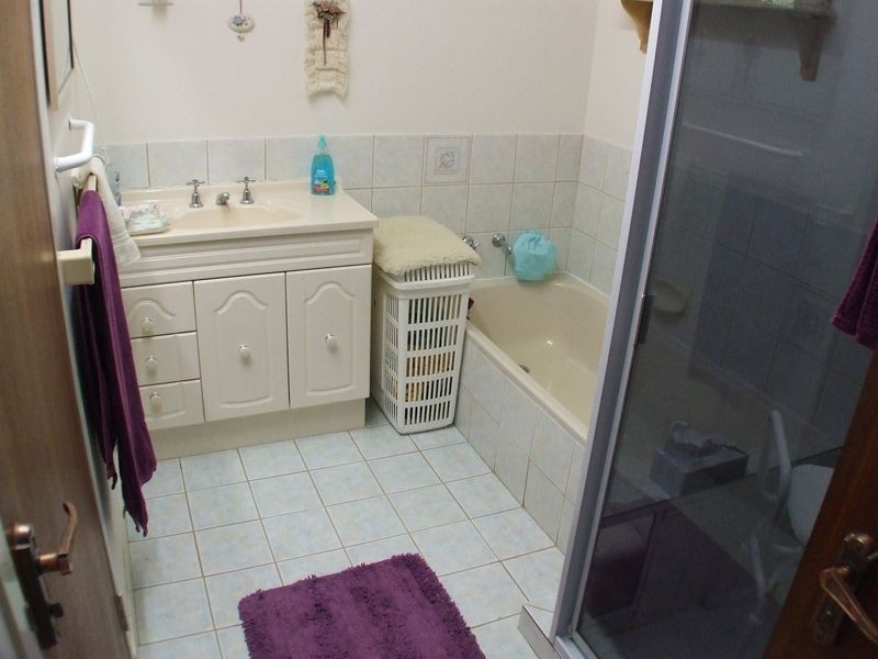 2 Craig Street, York WA 6302