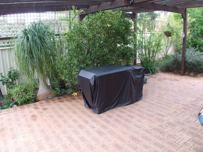 2 Craig Street, York WA 6302