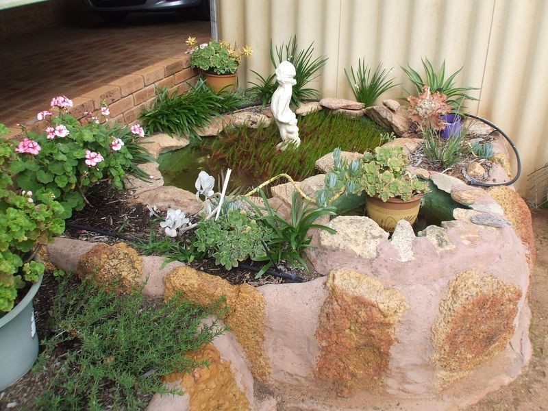 2 Craig Street, York WA 6302