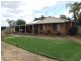2 Craig Street, York WA 6302