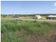 14 Langford Crescent, York WA 6302