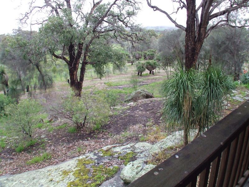 431 Talbot Hall Road, York WA 6302