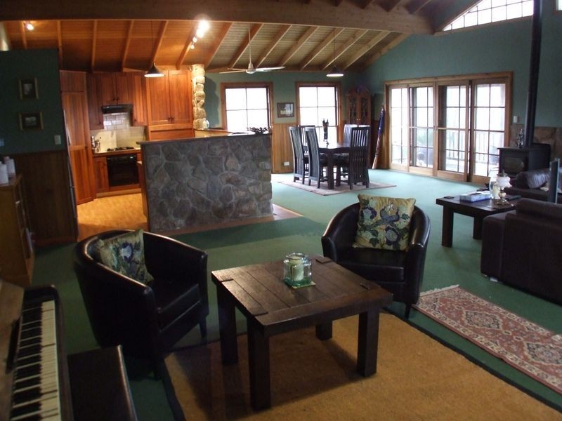 431 Talbot Hall Road, York WA 6302