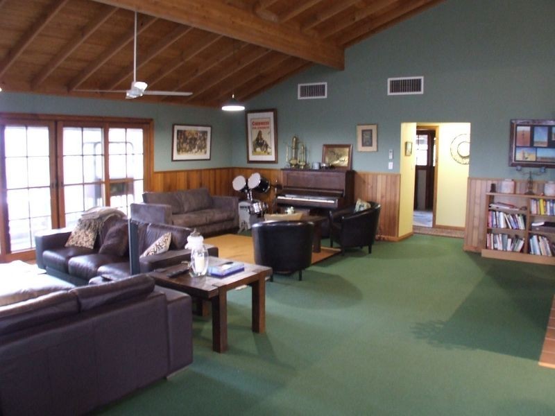 431 Talbot Hall Road, York WA 6302