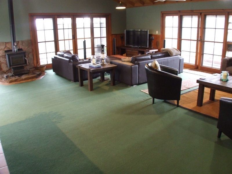 431 Talbot Hall Road, York WA 6302