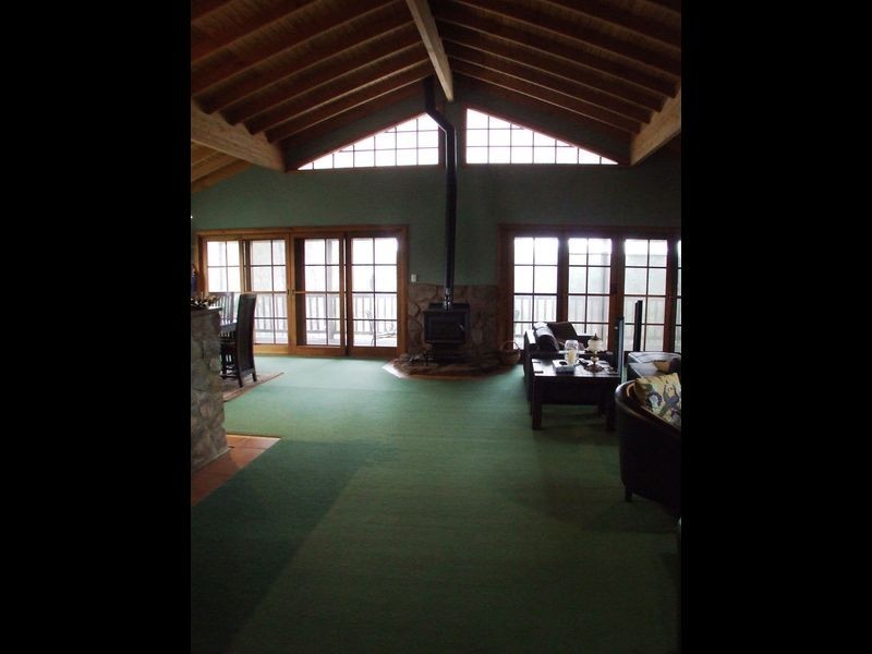 431 Talbot Hall Road, York WA 6302