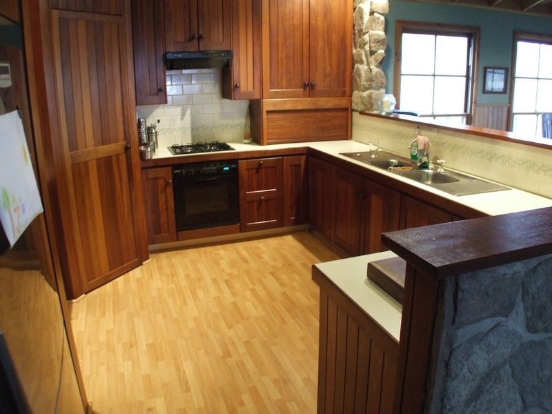 431 Talbot Hall Road, York WA 6302