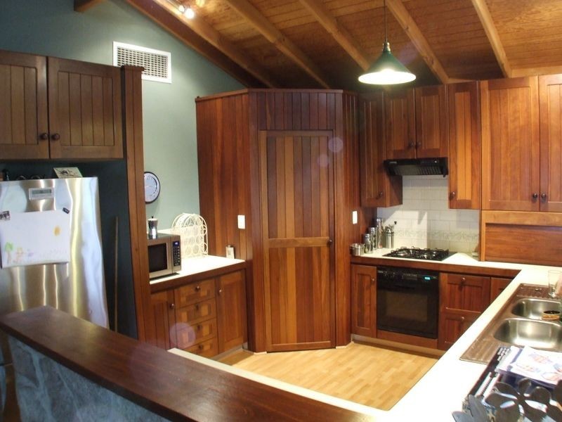 431 Talbot Hall Road, York WA 6302