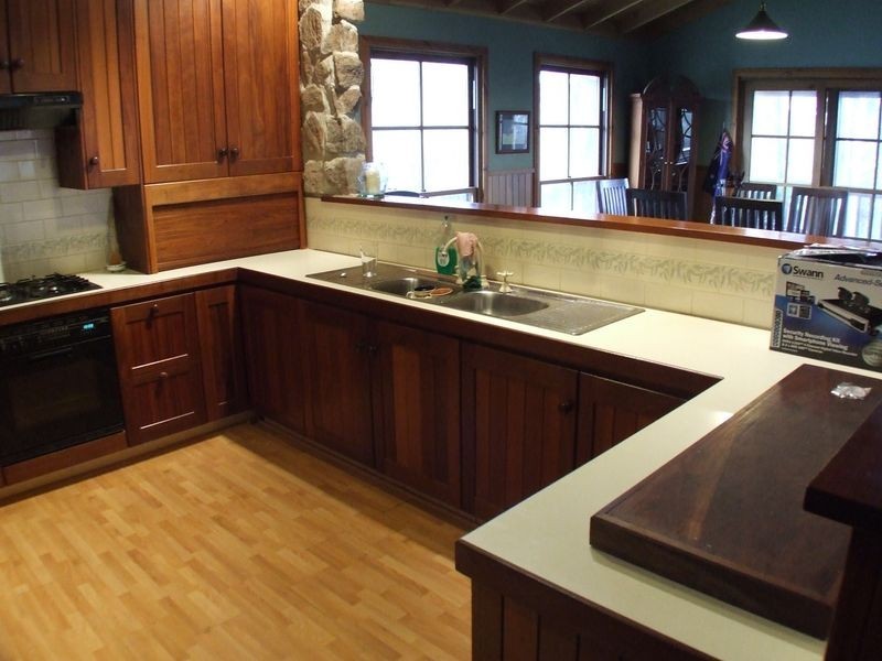 431 Talbot Hall Road, York WA 6302