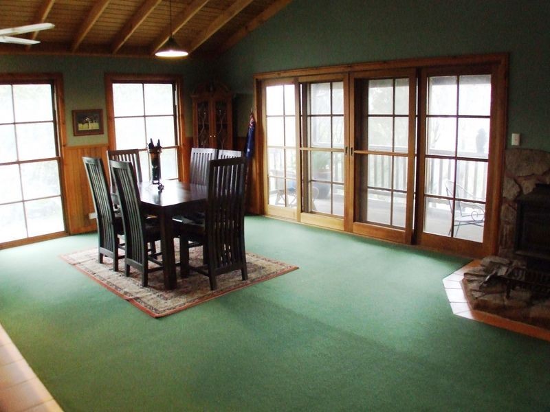 431 Talbot Hall Road, York WA 6302