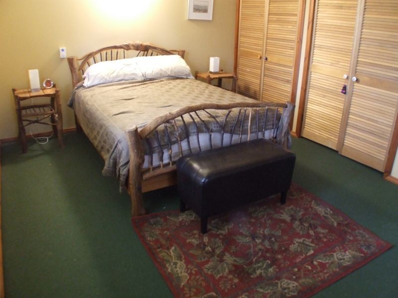 431 Talbot Hall Road, York WA 6302