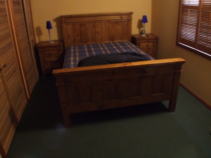 431 Talbot Hall Road, York WA 6302