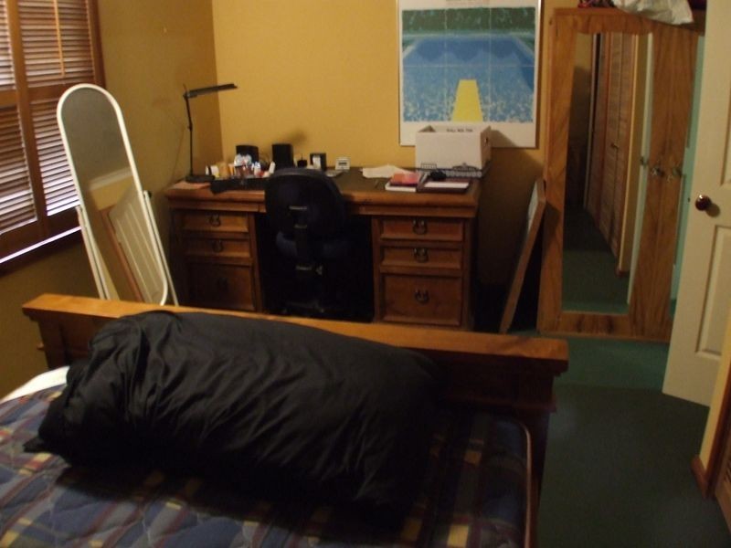 431 Talbot Hall Road, York WA 6302