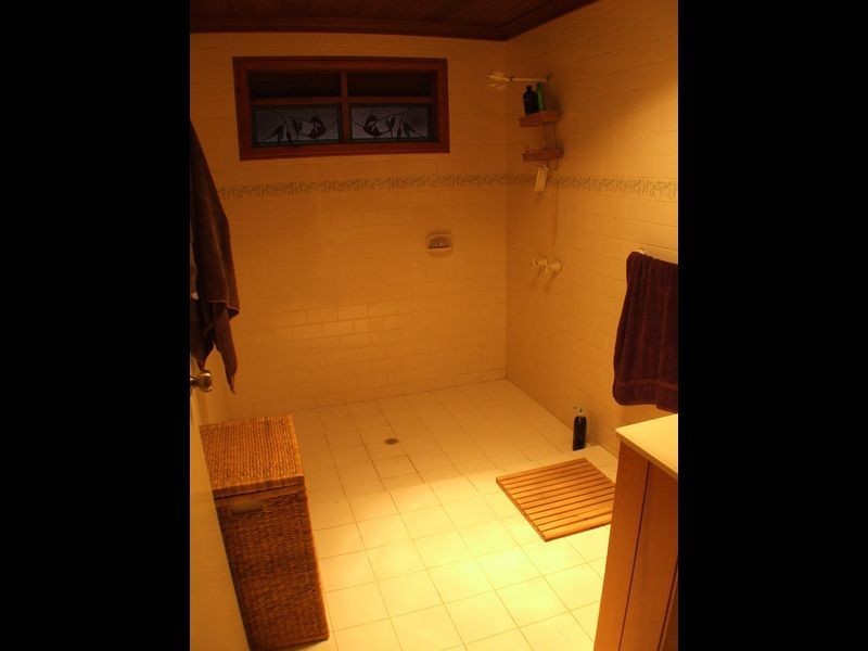 431 Talbot Hall Road, York WA 6302