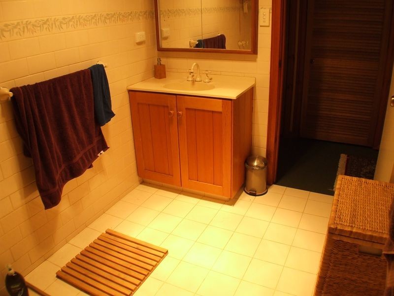 431 Talbot Hall Road, York WA 6302