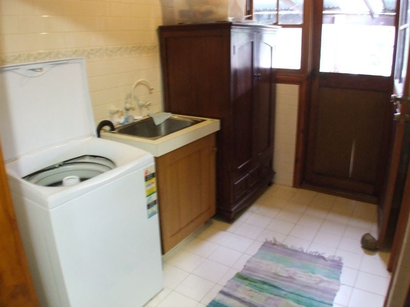 431 Talbot Hall Road, York WA 6302