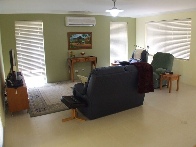 44 South Street, York WA 6302